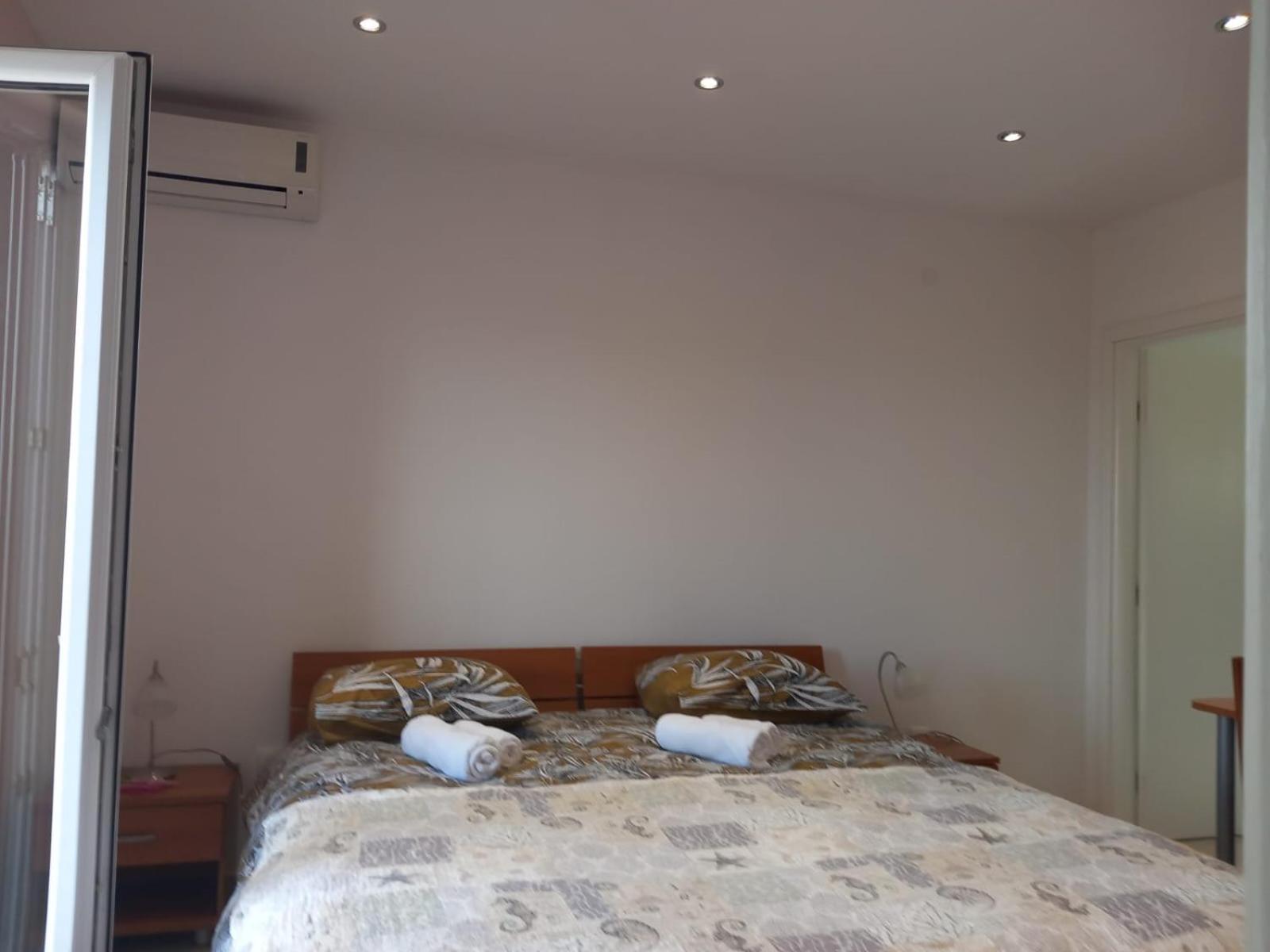 Mitan apartman Tučepi Zimmer foto